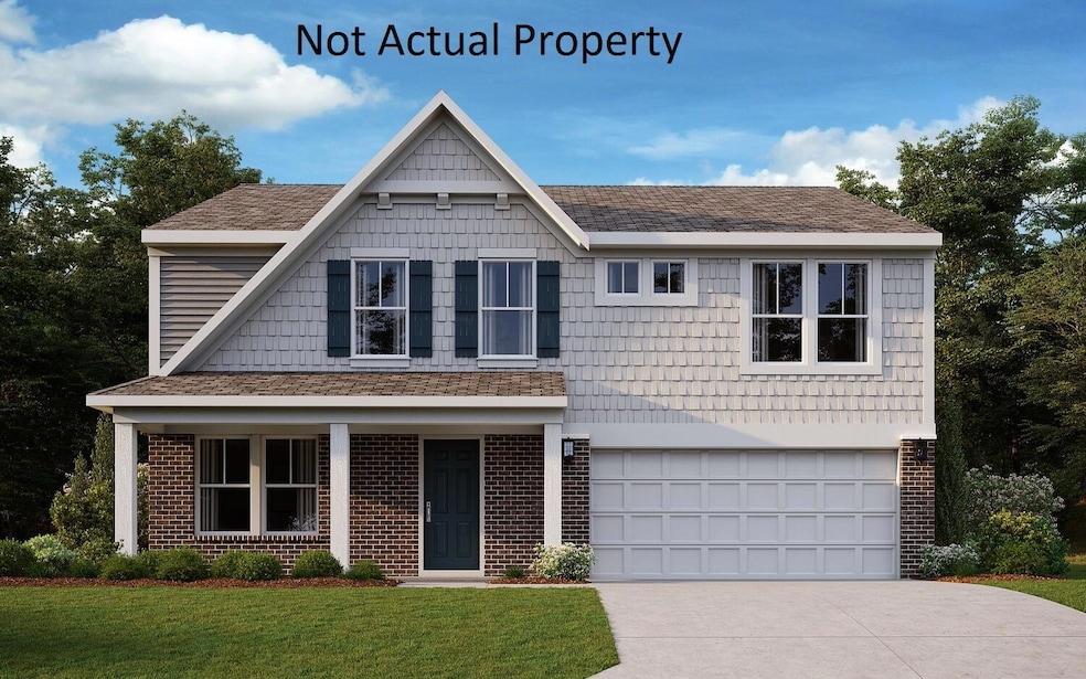 jensen_coastal-classic_opt-brick_elev_mr