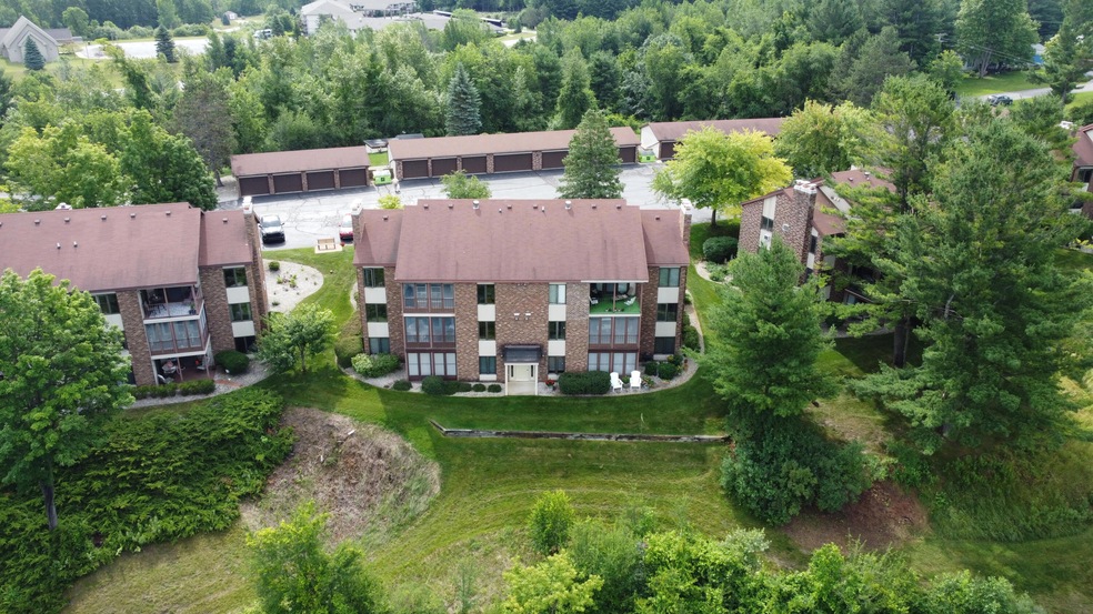 DJI_0881