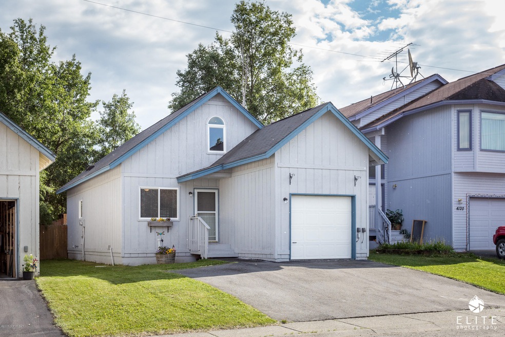 4110LakeridgeCt(1of21)