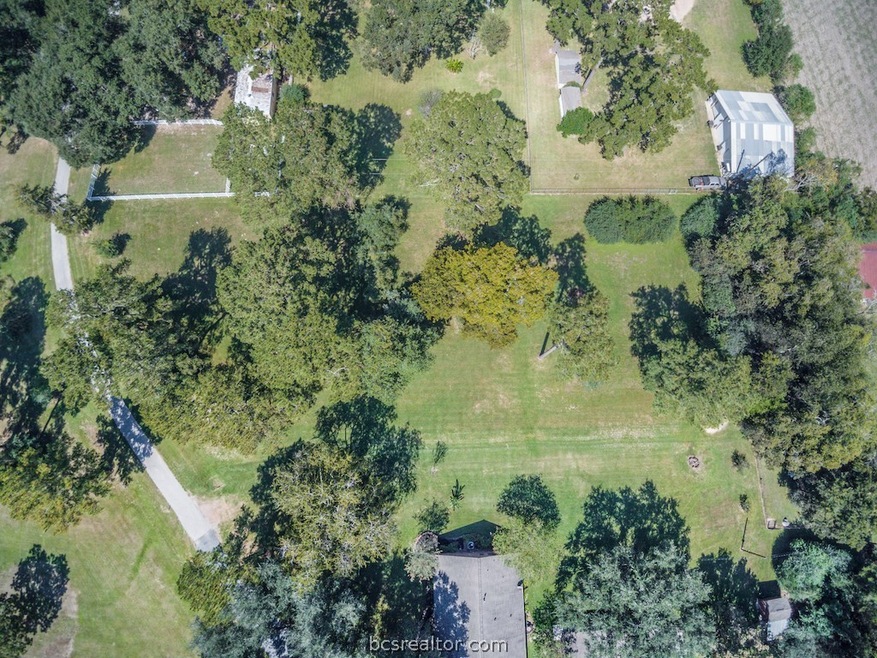 0 Cardinal unit 17017357, Hockley, TX 77447 - photo 1