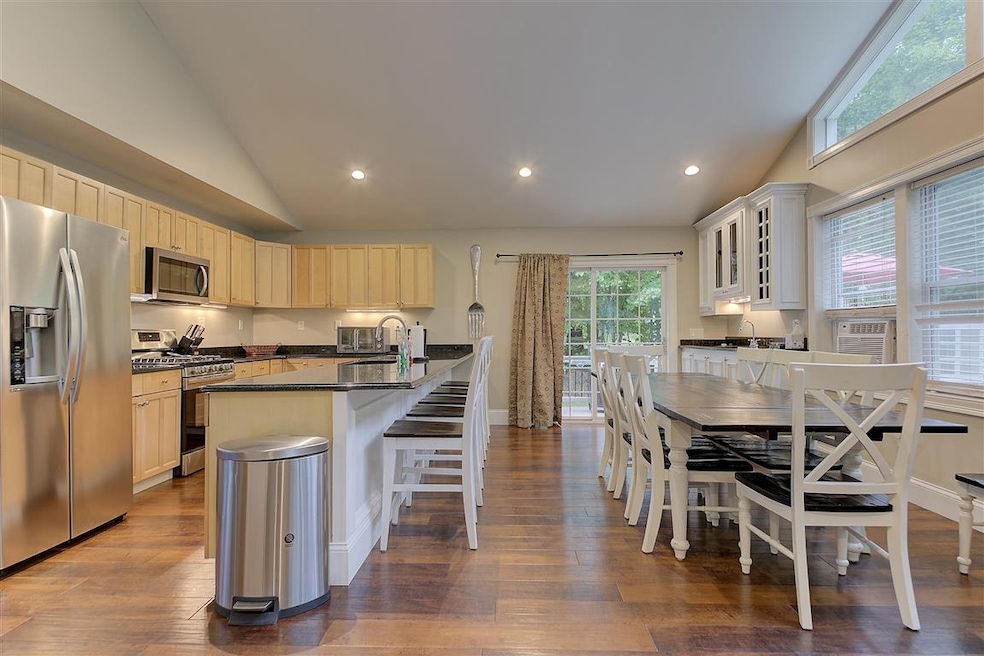 32 Patton Ct, Conway, NH 03860 - photo 1