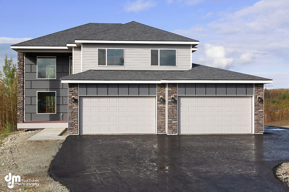 Exterior_DMD_8672-SMALL
