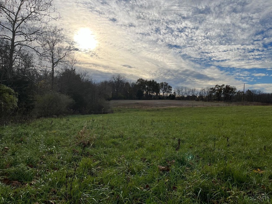 0 Collins Riley Rd unit 1825515, Blanchester, OH 45107 - photo 1