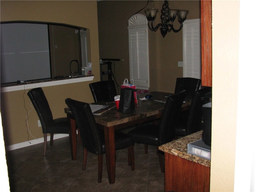 14029 Peter Noyes Dr, El Paso, TX 79928 - photo 1