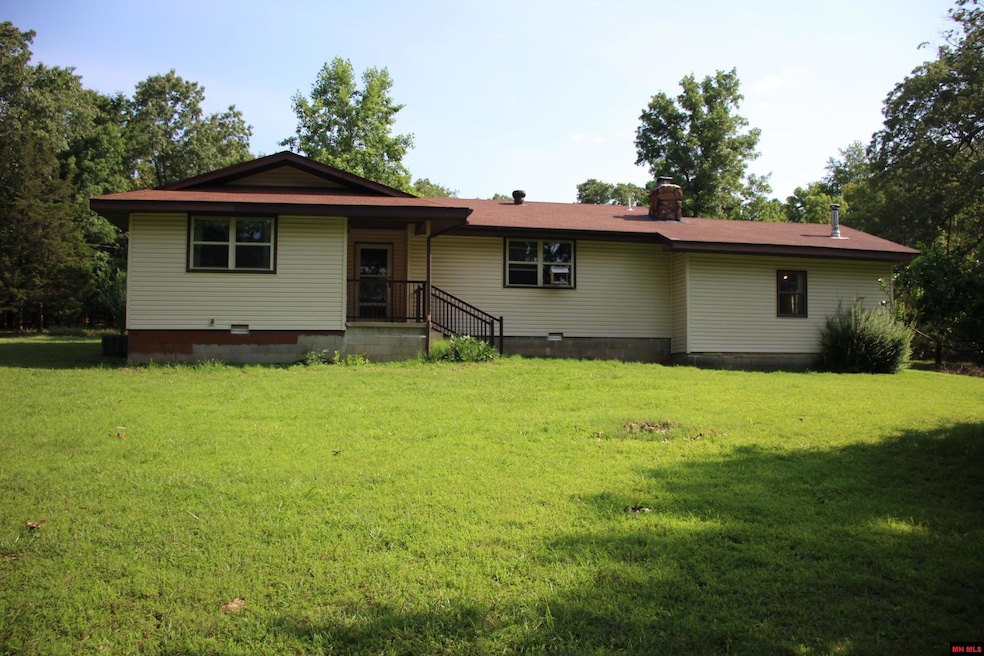 Sold $125,000