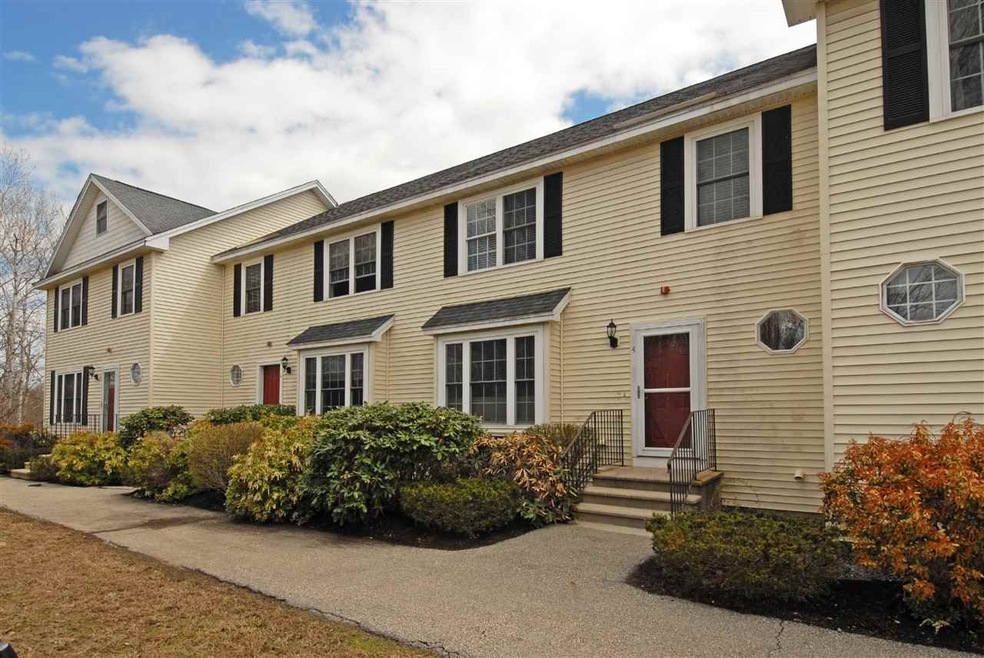 4 Trestle Way, Dover, NH 03820 - photo 1