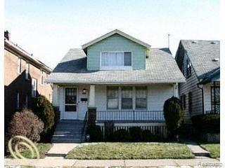 8216 Wetherby.jpg