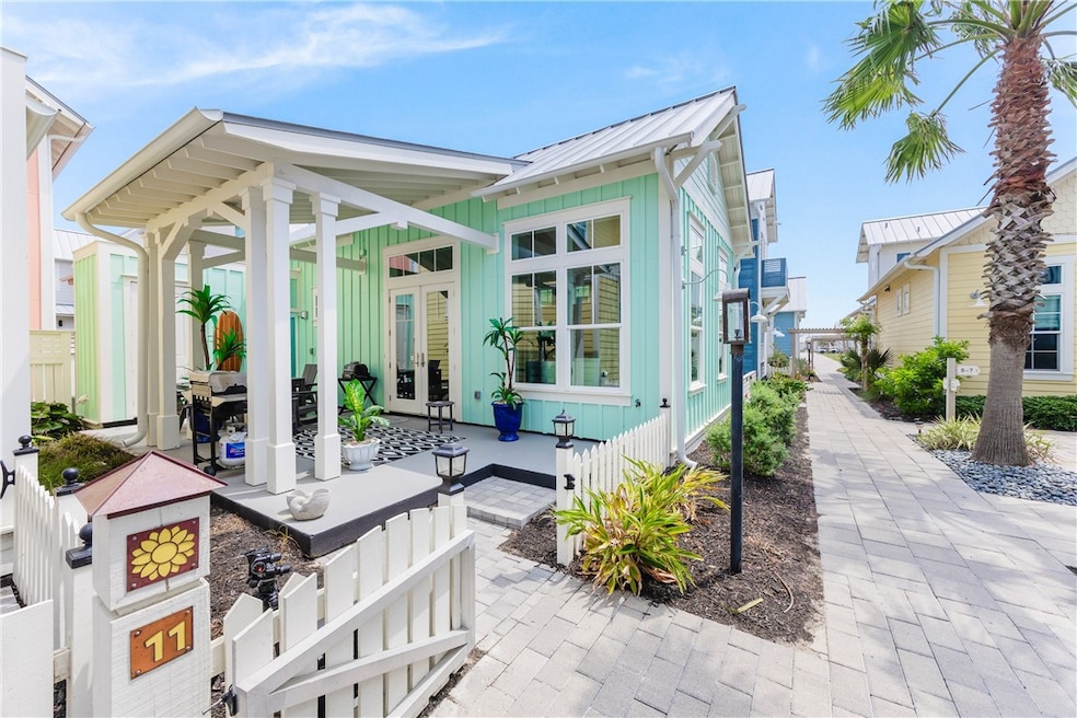 For Sale $465,000