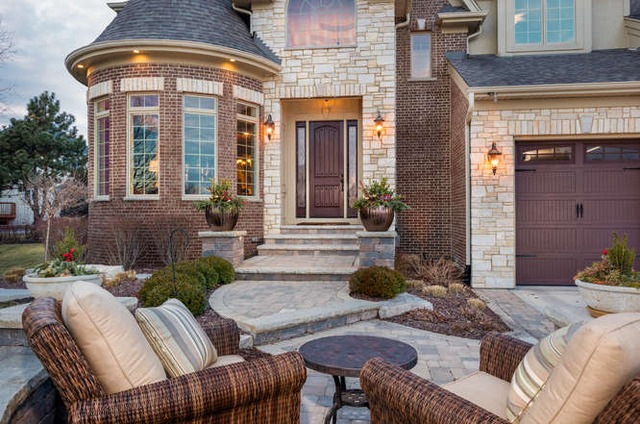 3119 Landore Dr, Naperville, IL 60564 - photo 1