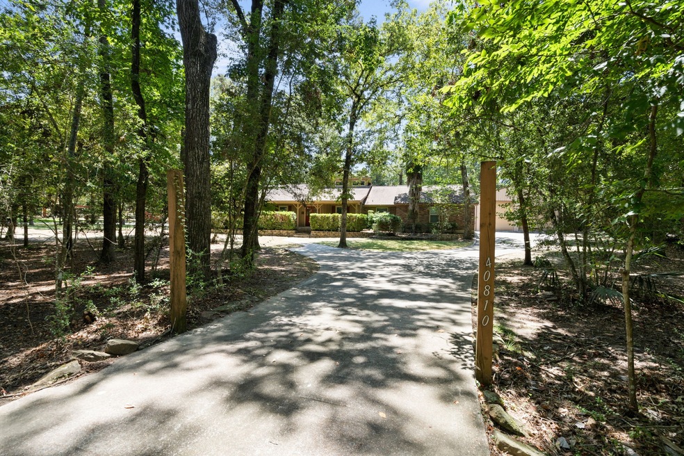 40810 Roundup Rd, Magnolia, TX 77354 - photo 1