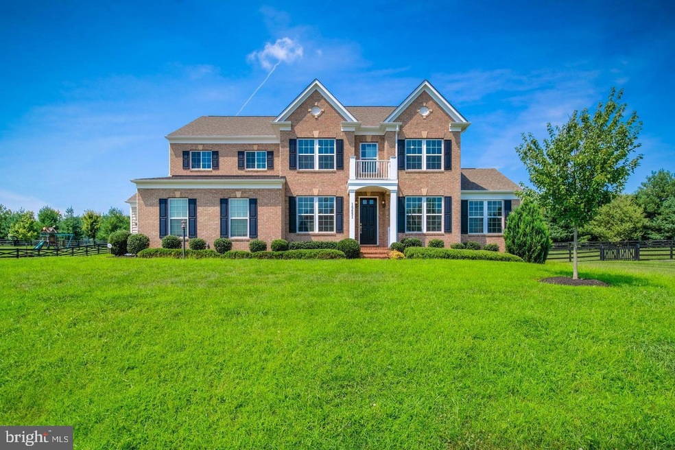 15651 Limestone Branch Place, Leesburg, VA 20176 - photo 1