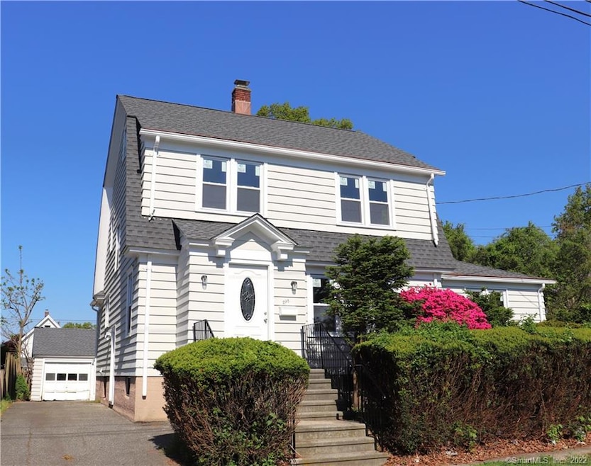 Sold $443,000 • Co-Listing Agent