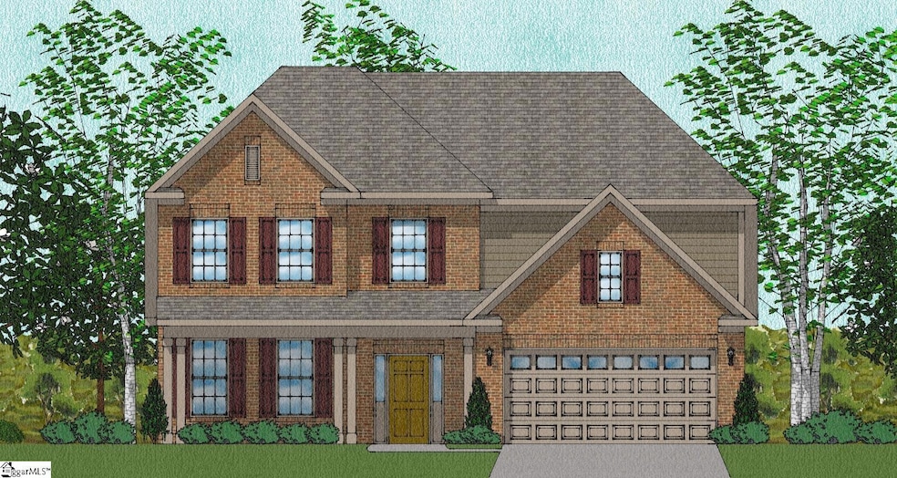 Sold $430,000