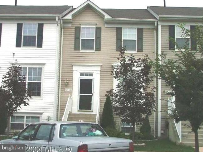 10308 Butternut Cir, Manassas, VA 20110 - photo 1