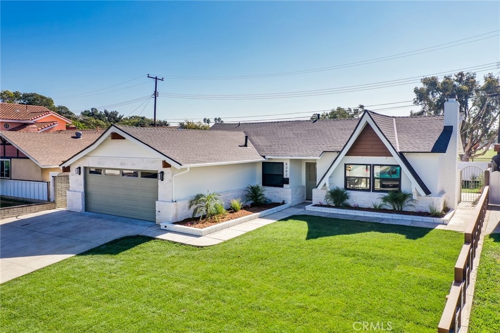 Sold $1,315,000 • Co-Listing Agent