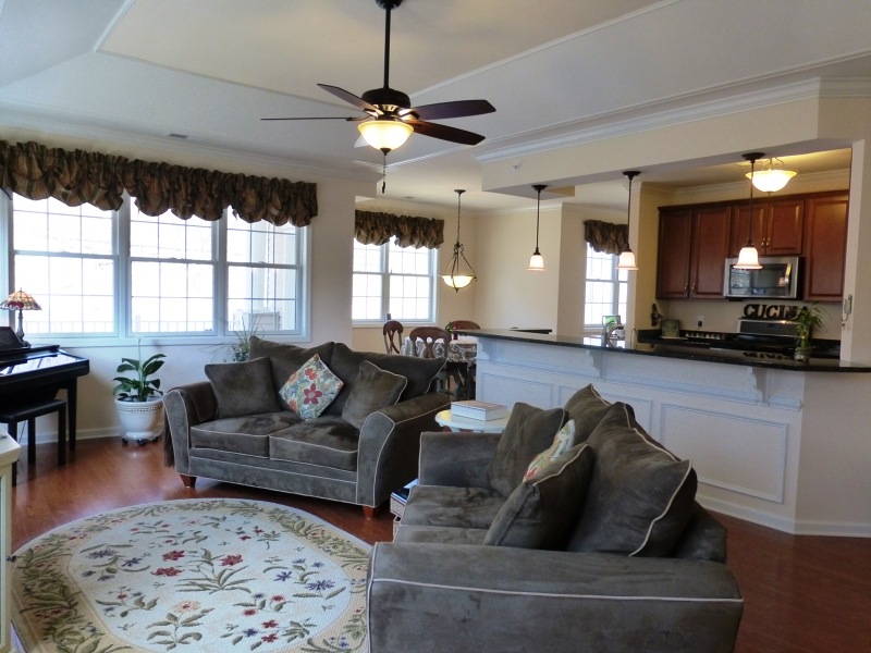 96 Zachary Way, Mount Arlington, NJ 07856 - photo 1