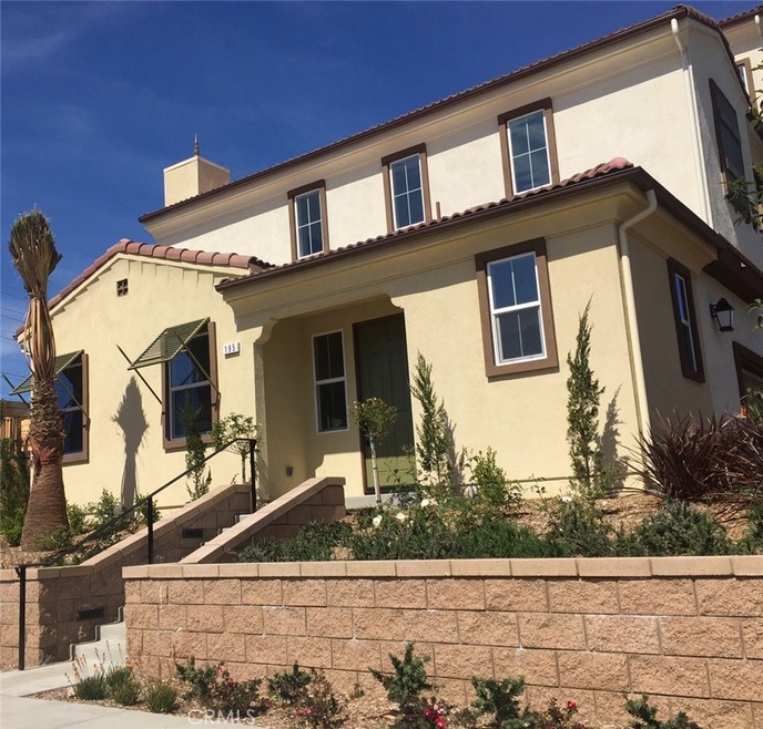 195 Eureka Place, Upland, CA 91786 - photo 1