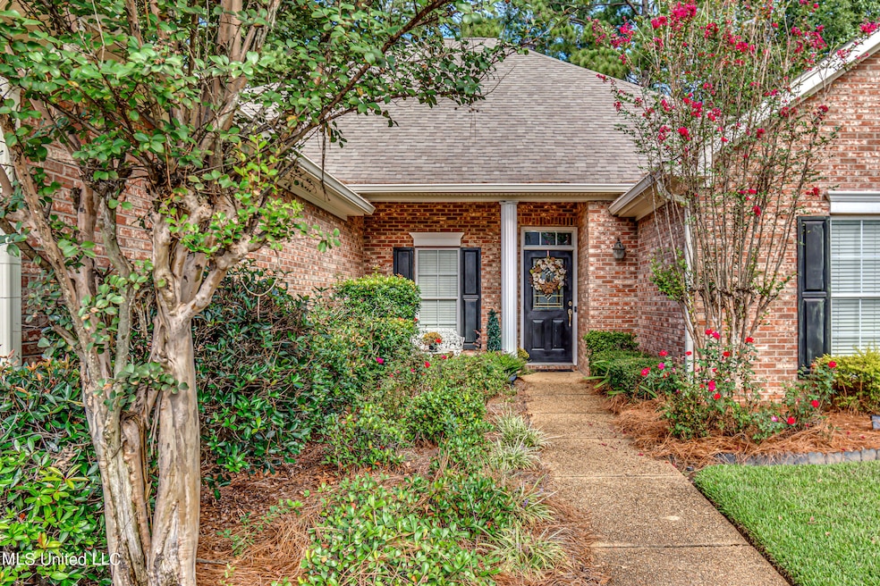248 Terrace Dr-8