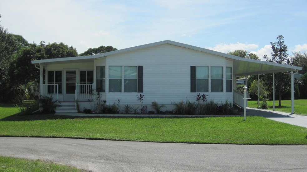OCTOBER 2015 077