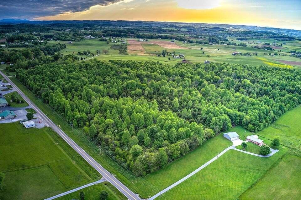 ERWIN HWY PHOTO