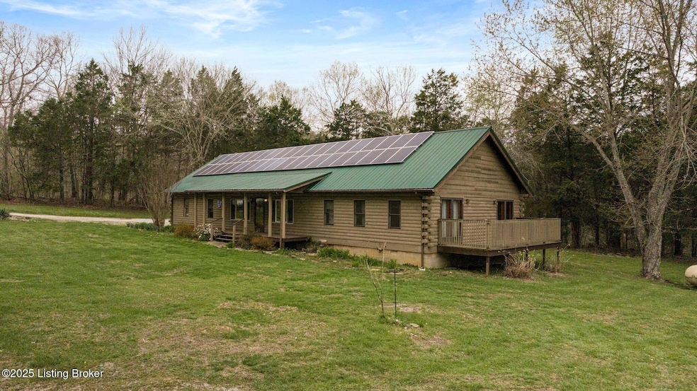 For Sale $339,000