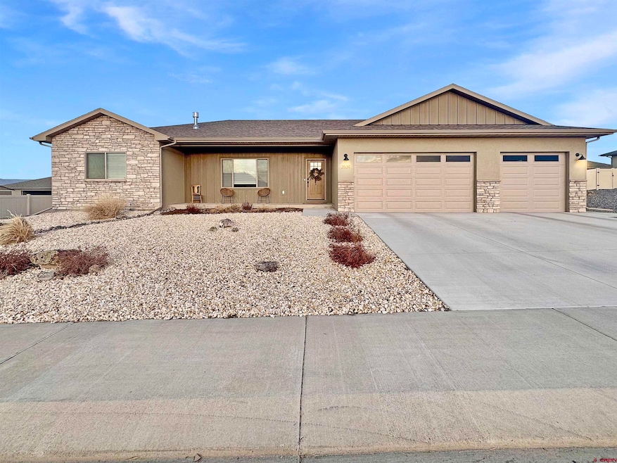 Sold $625,700