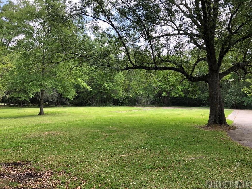 0 Twisted Oaks, Picayune, MS 39466 - photo 1