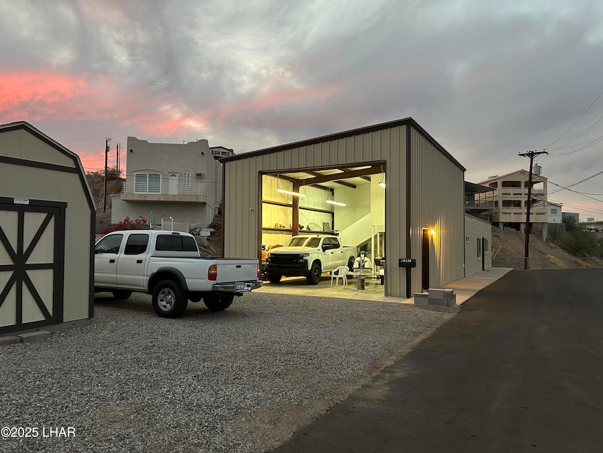 For Sale $424,000