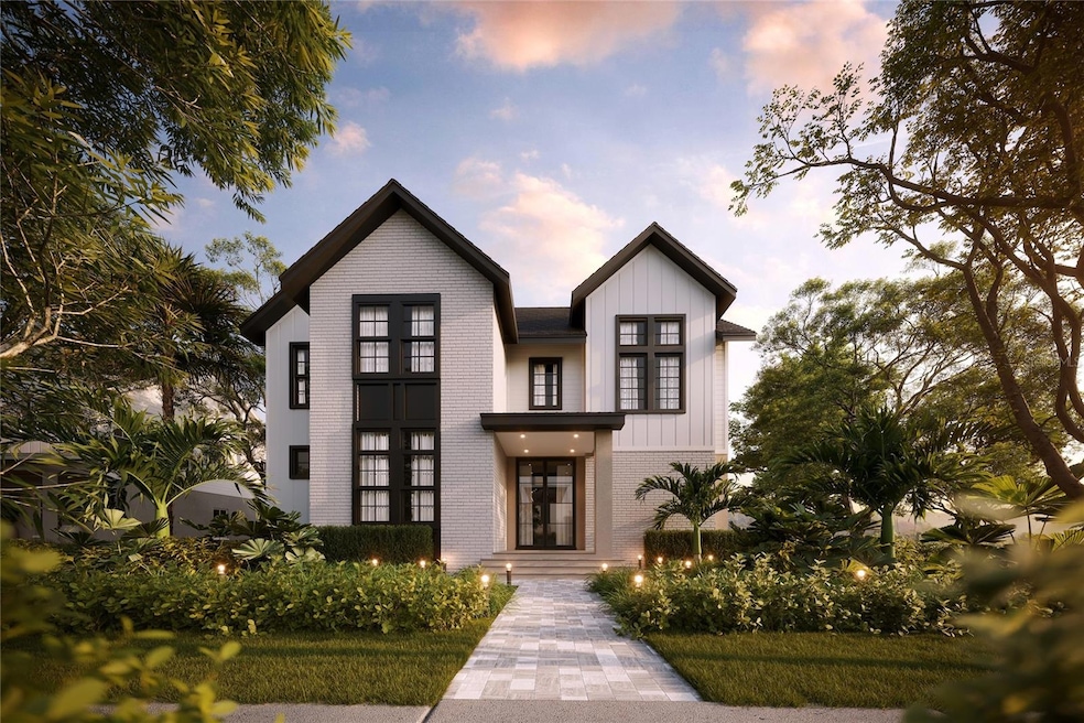 All renderings are for visual purposes only and are intended to provide a general illustration. Actual features, finishes, and dimensions may vary.