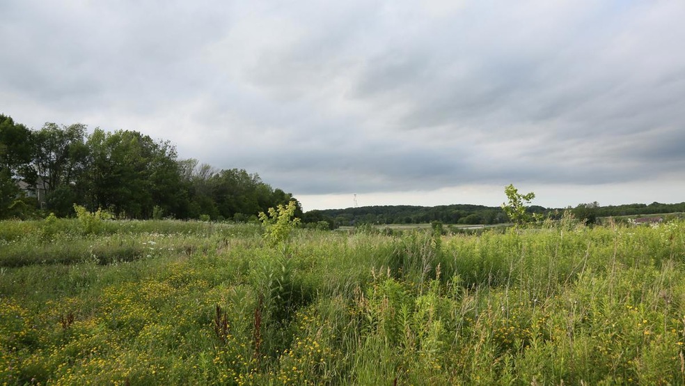 1855 Grandview Dr, Slinger, WI 53086 - photo 1