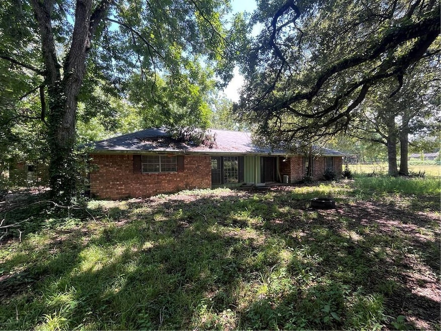 Pending $75,000