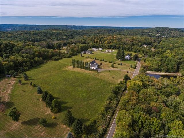 0 Mount Tobe Rd unit G10164915, Plymouth, CT 06782 - photo 1