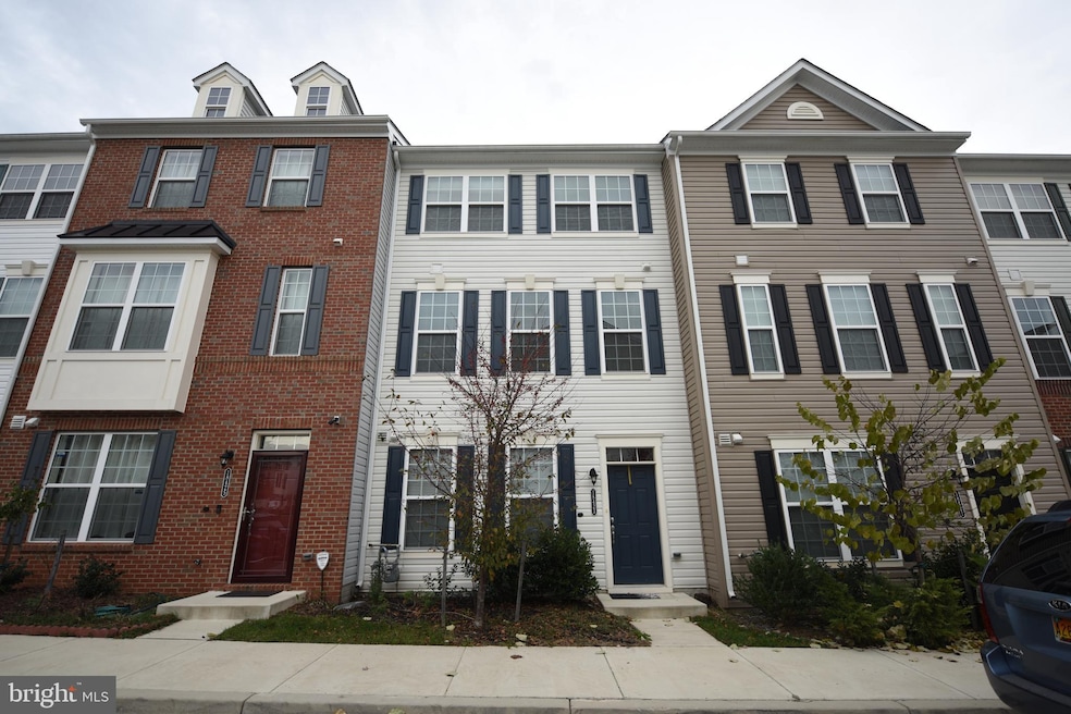 18423 Woodhouse Ln, Germantown, MD 20874 - photo 1