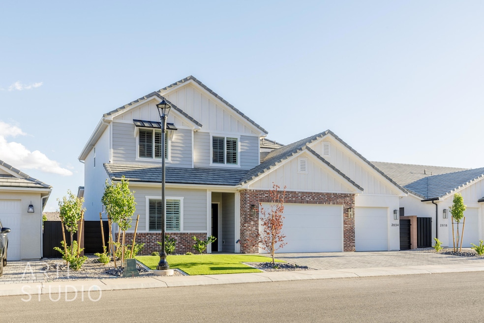 Sold • Co-Listing Agent