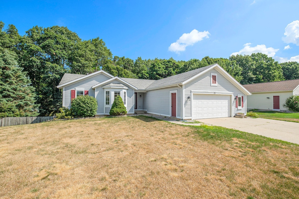 Sold $370,000