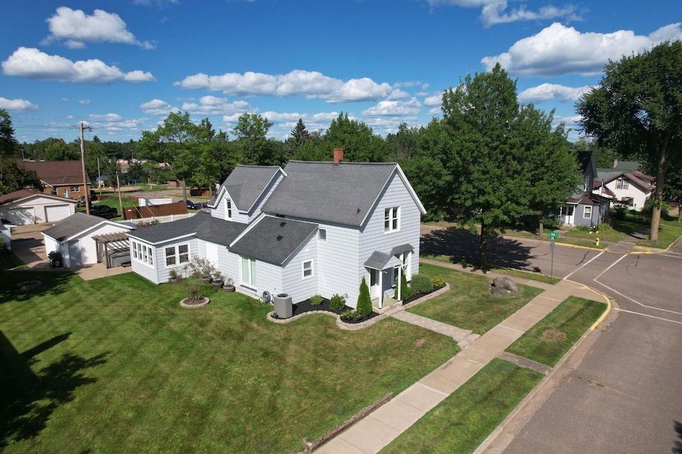 For Sale $264,950