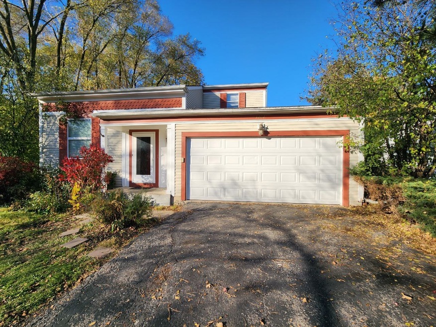 1221 Calico Ave, Naperville, IL 60564 - photo 1