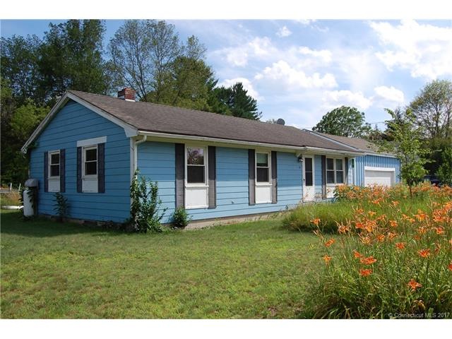 19 Texas Heights Rd, Plainfield, CT 06374 - photo 1