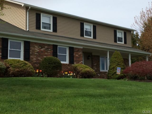 2605 Kirk St, Slatington, PA 18080 - photo 1