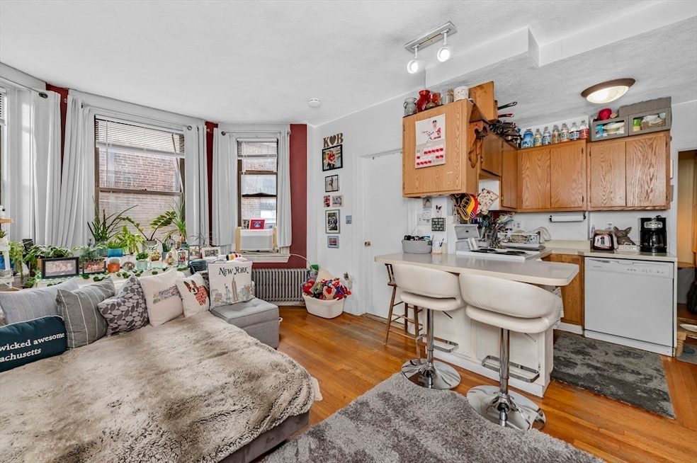 Sold $470,000 • Co-Listing Agent