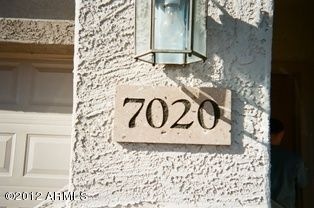 4-1-2007-06