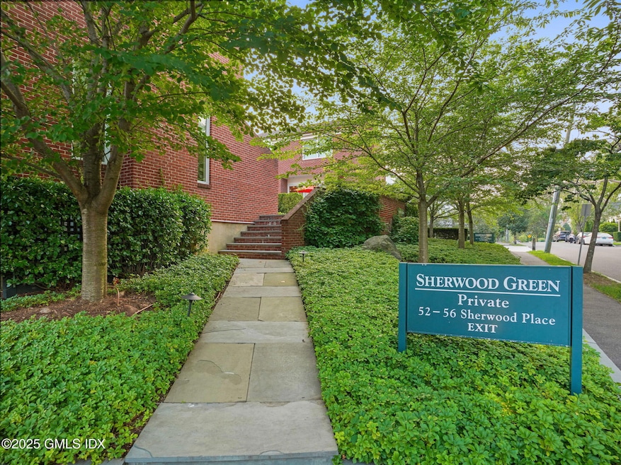 For Rent $7,000/month