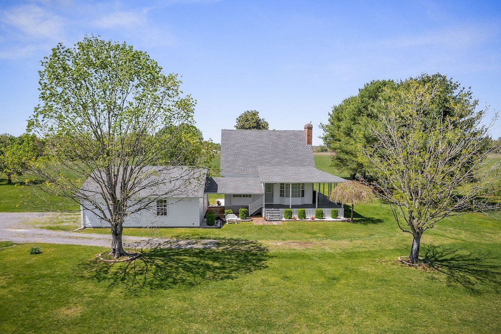 Sold $369,000