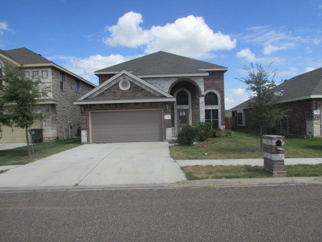 3706 Oriole Dr, Mission, TX 78572 - photo 1