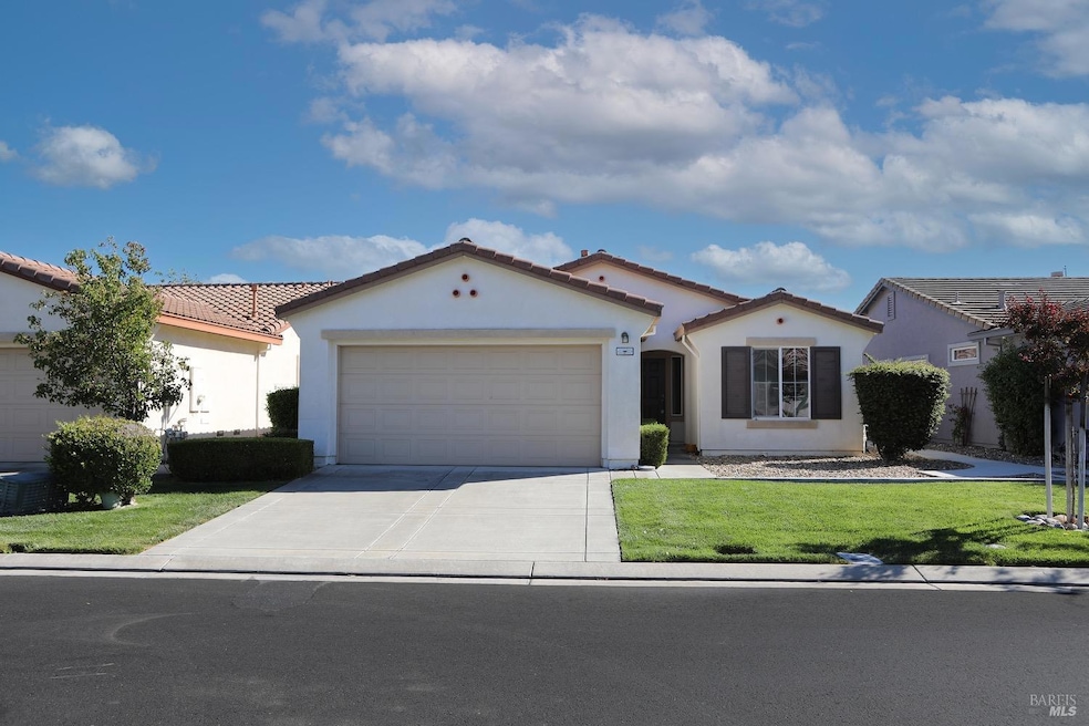 For Sale $395,000