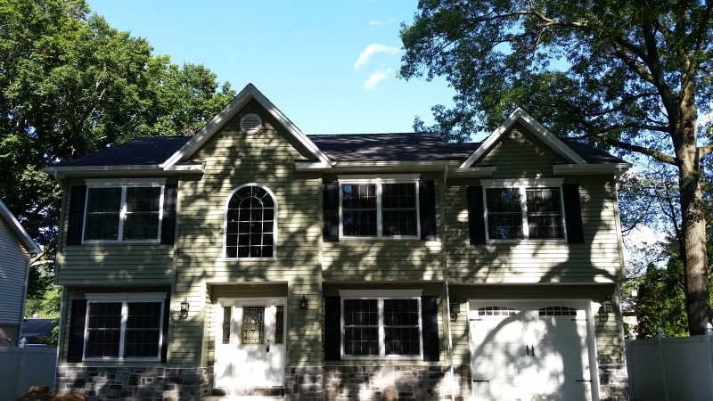 26 Mayetta Rd, Parsippany, NJ 07054 - photo 1