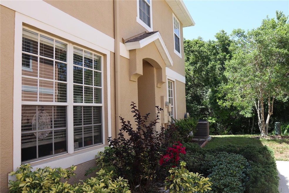 Sold $290,000 • Co-Listing Agent