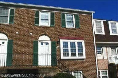 1014 Brixton Ct unit C, Sterling, VA 20164 - photo 1