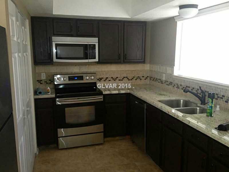 Property Photo.