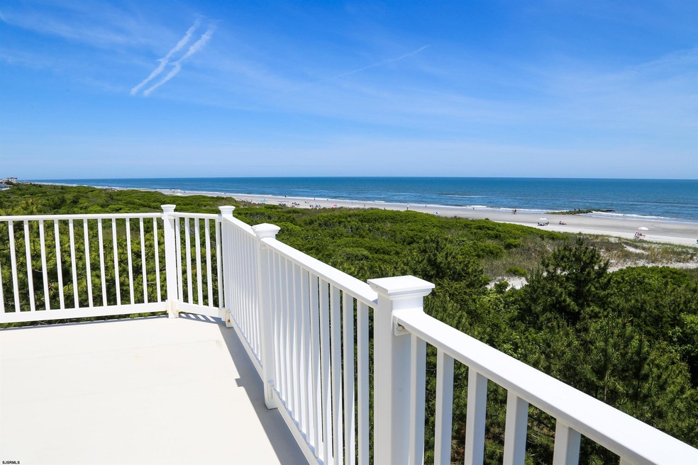 340 7th St S unit A, Brigantine, NJ 08203 - photo 1